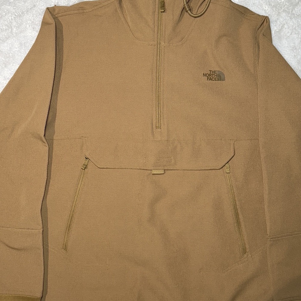 The North Face Jacket - Picture 2 of 4